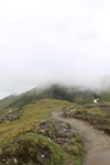 Ben Lawers